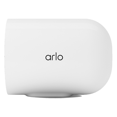 Arlo Go 2 LTE kamera