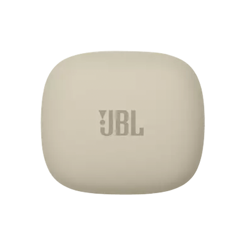 JBL LIVE Pro+ ausinės