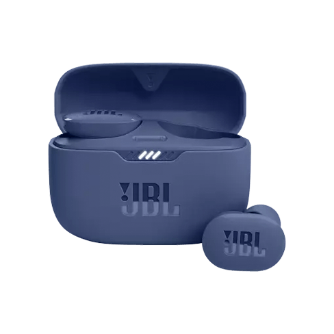 JBL Tune 130NC TWS ausinės | Bitė Lietuva