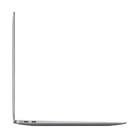 Apple MacBook Air 13” (2020) MGND3ZE/A nešiojamas kompiuteris