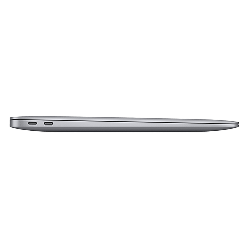 Apple MacBook Air 13” (2020) MGND3ZE/A nešiojamas kompiuteris
