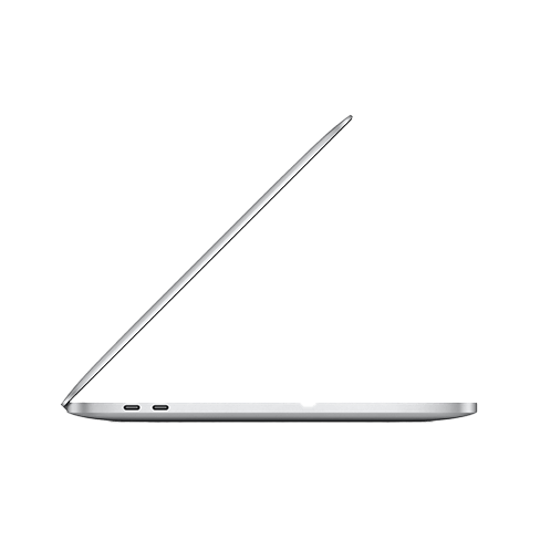 Apple MacBook Pro 13.3” (2020) MYD92ZE/A nešiojamas kompiuteris