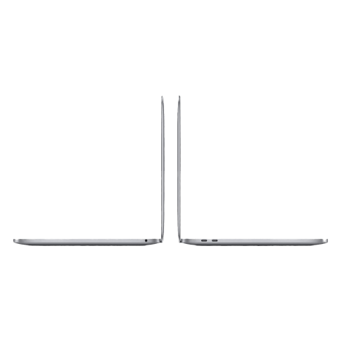Apple MacBook Pro 13" (2022) nešiojamas kompiuteris