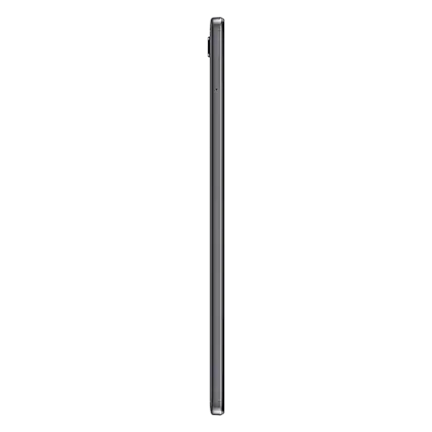 Samsung Galaxy Tab A7 Lite planšetinis kompiuteris (Atidaryta pakuotė)