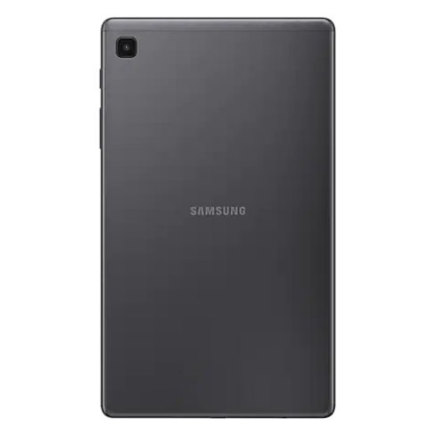 Samsung Galaxy Tab A7 Lite planšetinis kompiuteris (Atidaryta pakuotė)