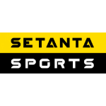 Setanta Sports | BITĖ