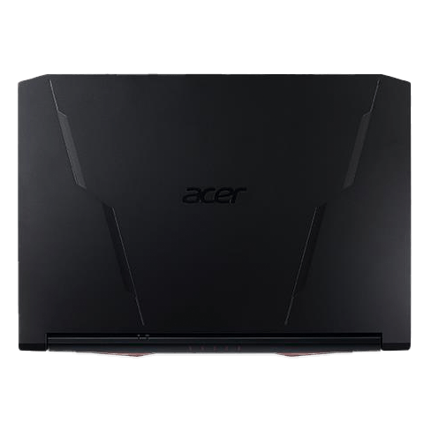 Acer Nitro AN515-57-5032 15.6" nešiojamas kompiuteris