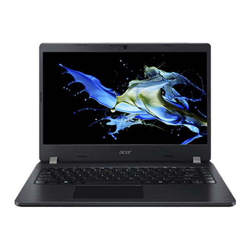 Acer TravelMate P2 TMP214-52-371H 14" nešiojamas kompiuteris