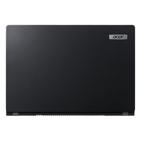 Acer TravelMate TMP614-51-G2-56GP 14" nešiojamas kompiuteris (Atidaryta pakuotė)