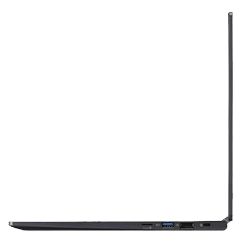 Acer TravelMate TMP614-51-G2-56GP 14" nešiojamas kompiuteris (Atidaryta pakuotė)