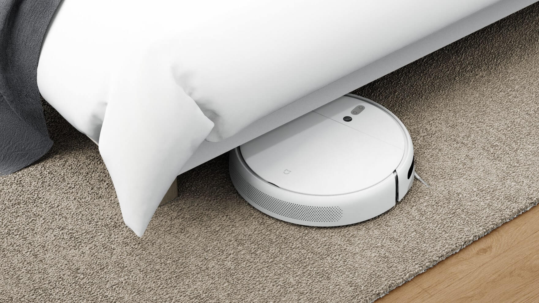 Робот-пылесос xiaomi mi robot vacuum-mop. Xiaomi mijia sweeping. Робот-пылесос xiaomi mijia. Xiaomi mijia sweeping. Xiaomi robot vacuum mop 1c.