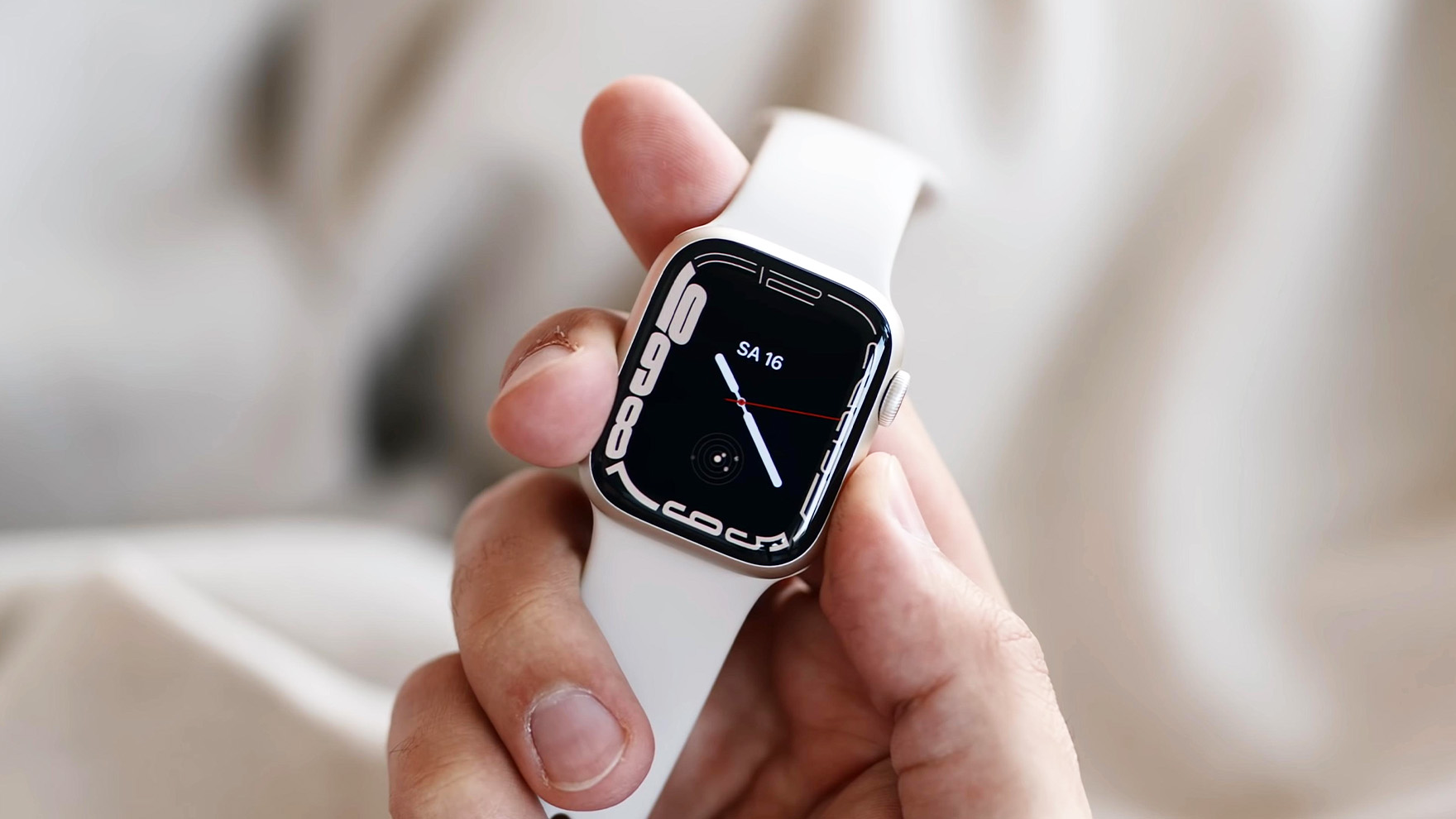 „Apple Watch“ išmaniojo laikrodžio funkcijos, apie kurias greičiausiai nesate girdėję | BITĖ