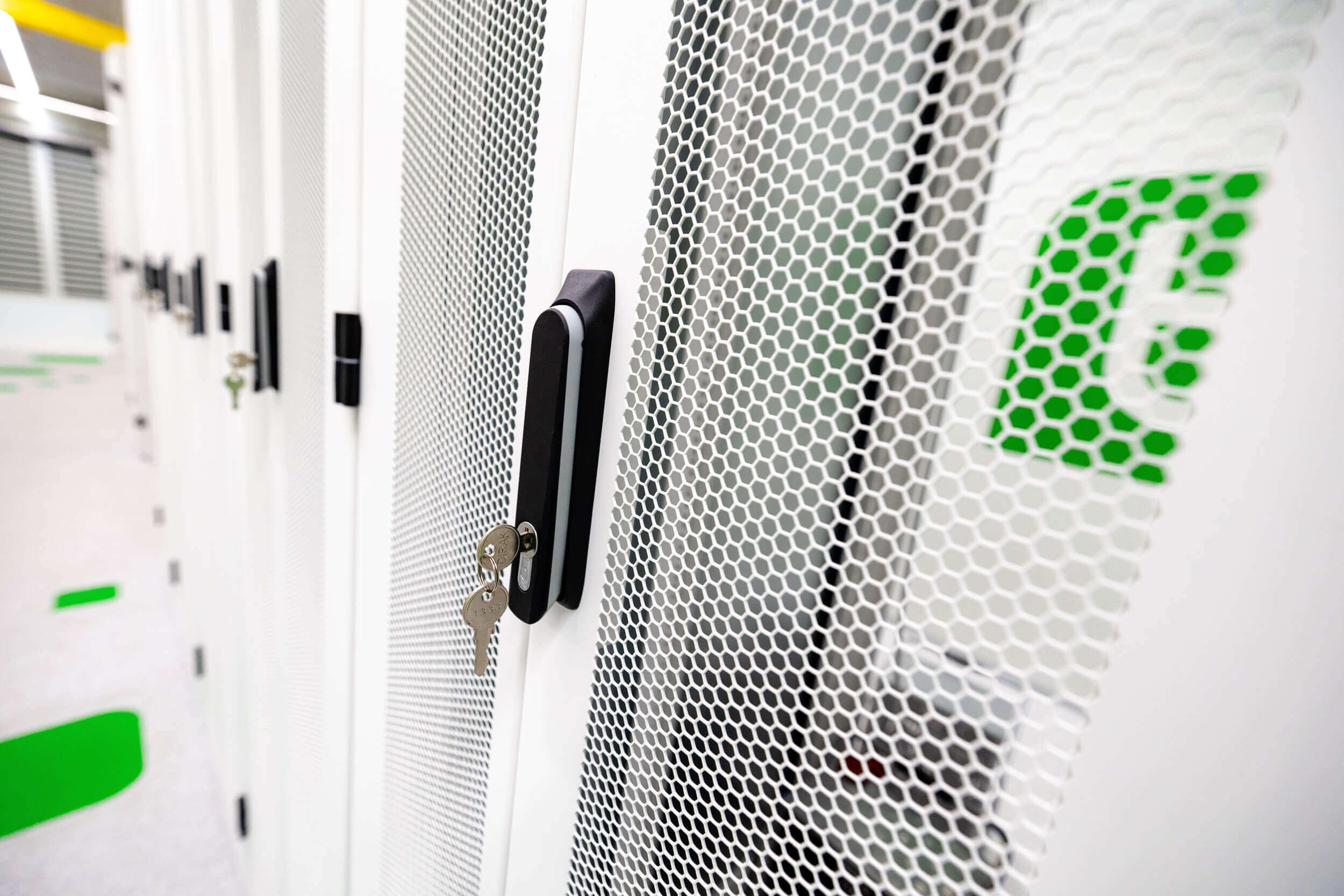 Duomenå Centras Bitä Lietuva Verslui