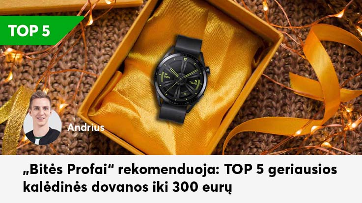 top-kaledines-dovanos-iki-300eur