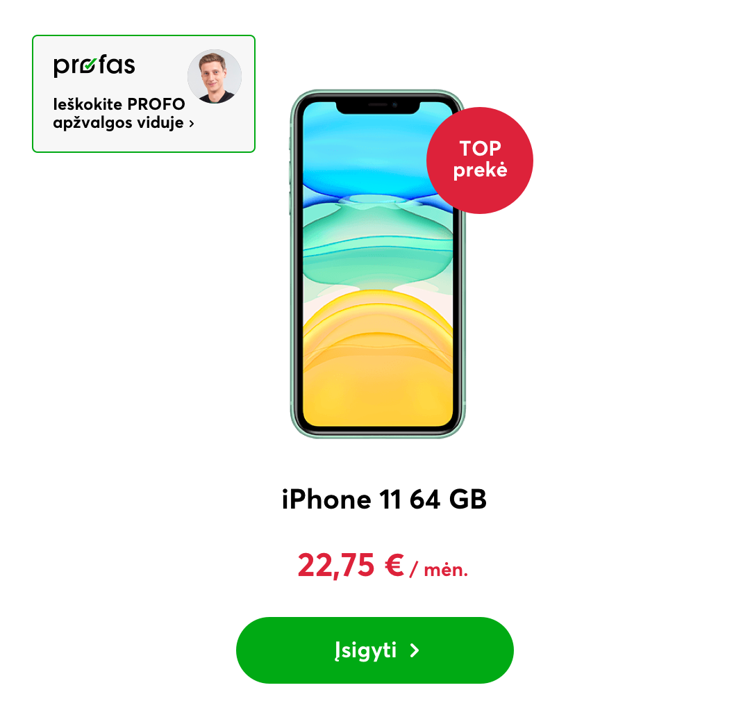 Huawei P30 Pro 128 GB (-469€)