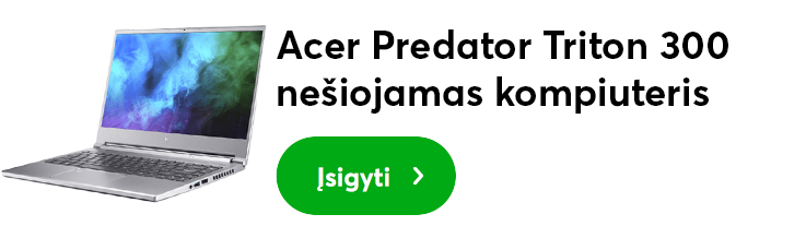 Acer-Predator-Triton-300