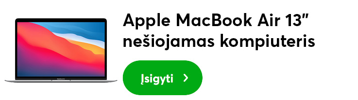 Apple-macbook-air-13