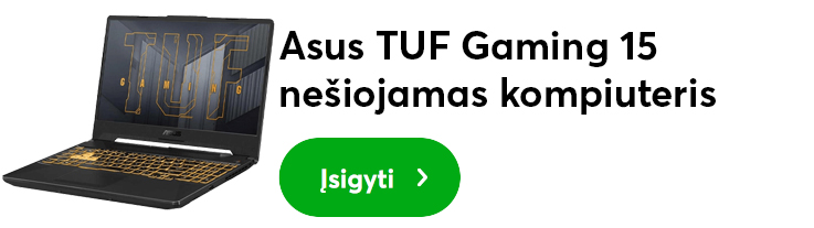 Asus-TUF-Gaming-15