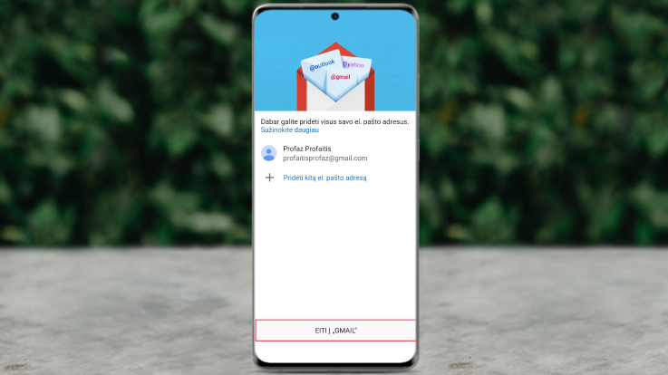 gmail-pasto-kurimas-android-telefone-8