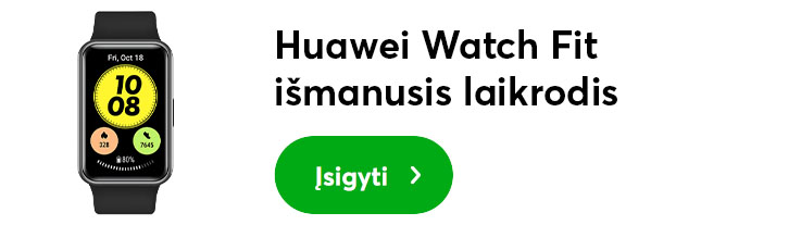 ismanusis-laikrodis-huawei-watch-fit-pirkti
