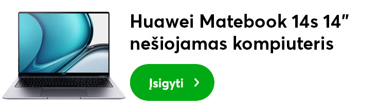 Huawei-matebook-14s
