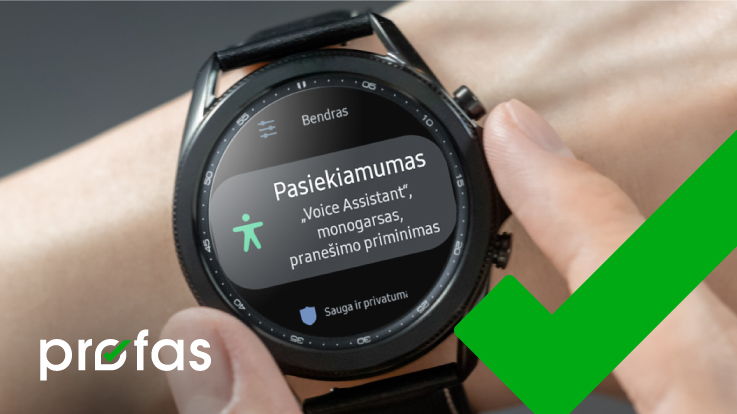 samsung watch responder whatsapp