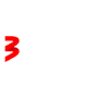 TV Logo