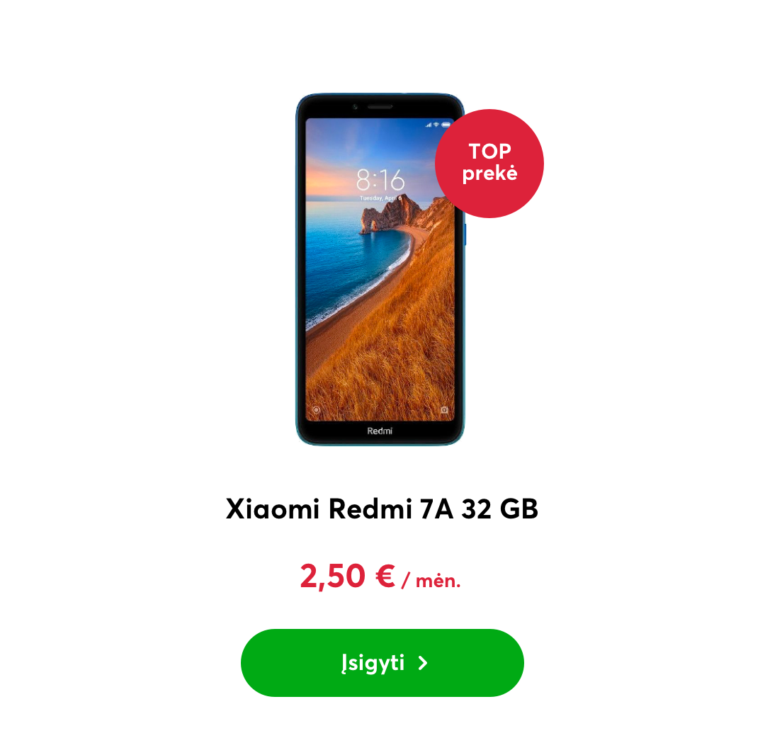 Huawei P30 Pro 128 GB (-469€)