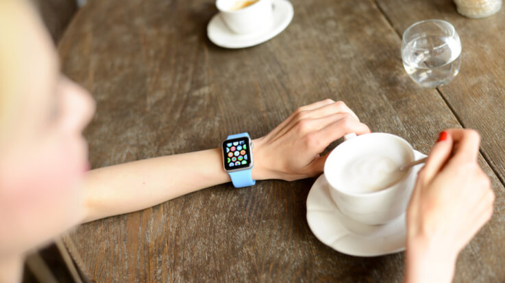 Laikrodis-apple-watch