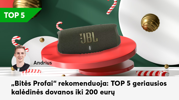top-kaledines-dovanos-iki-200eur