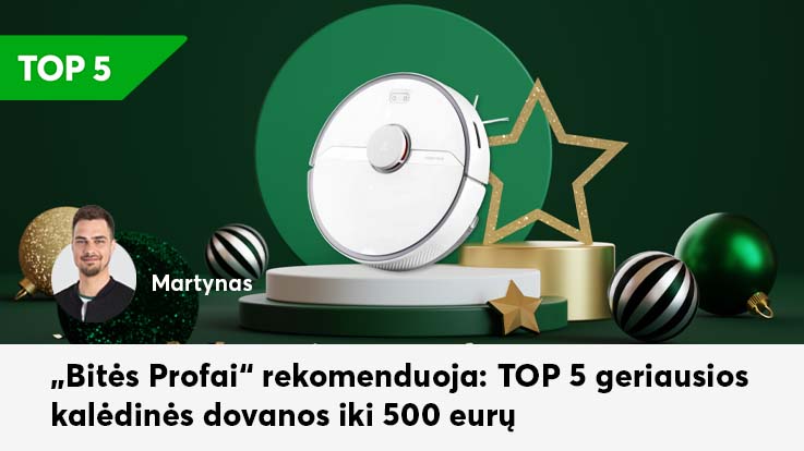 top-geriausios-kaledines-dovanos-iki-500euru