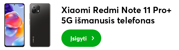 Xiaomi-Redmi-Note-11-Pro-plus-5G