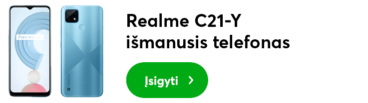 Realme-C21-Y