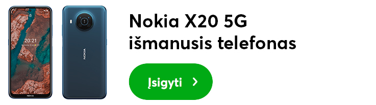 Nokia-X20-5G