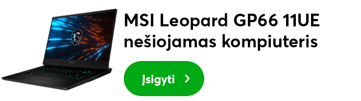 MSI-Leopard-GP66-11UE
