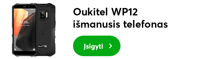 Oukitel-WP12-pirkti 