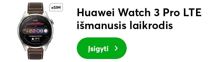 huawei-watch3-pro