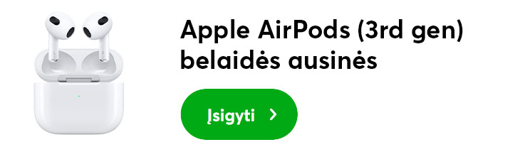 apple-airpods-3-belaides-ausines3
