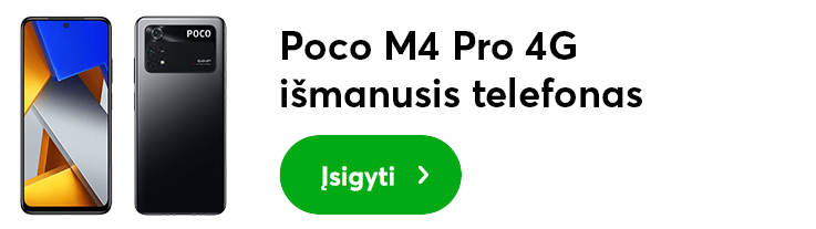 Poco-M4-Pro-4G