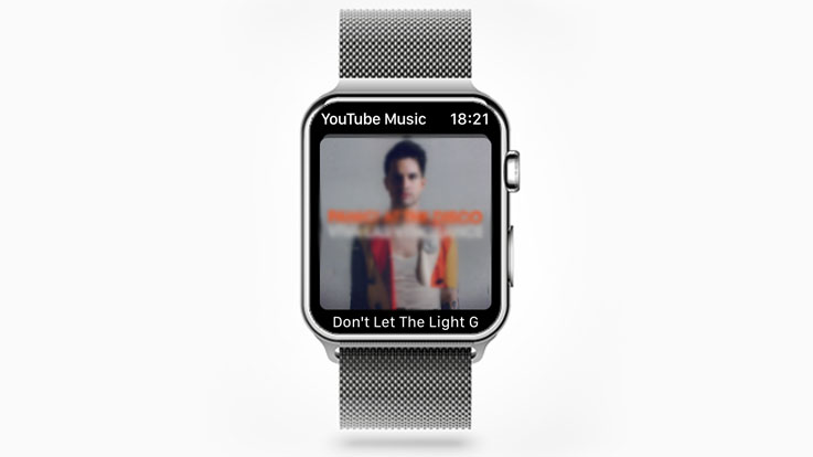 youtube-music-apple-watch1