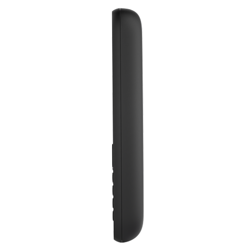 Nokia 105 (2019) mobilusis telefonas