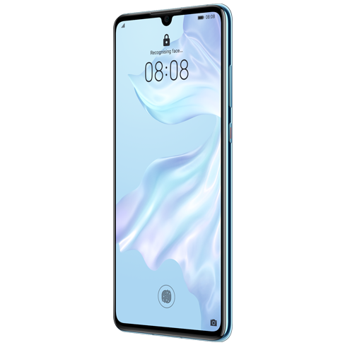 Huawei P30