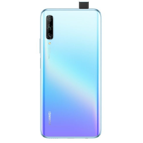 Huawei P Smart Pro išmanusis telefonas | Bitė Lietuva