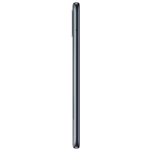Samsung Galaxy A51 išmanusis telefonas