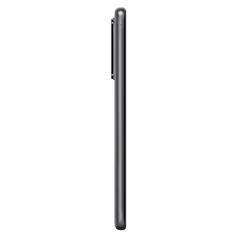 Samsung Galaxy S20 Ultra (5G) išmanusis telefonas | Bitė Lietuva