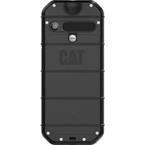 CAT B26 mobilusis telefonas
