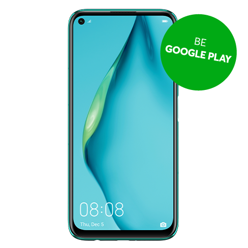 Užsakymo 3 1. Atvejų, Huawei P40 Lite 4g Atveju 360 Visas Apsaugos  Shockprrof Matinis Dangtelis Huawei P40 P 40 Lite Nova 6 Se Nova 7i \u003c  Mobiliųjų Telefonų Priedai | Neriesslenis.lt