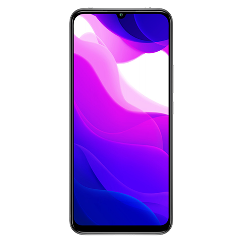 Xiaomi Dreame V10 kainos nuo 185.00 € | Kaina24.lt