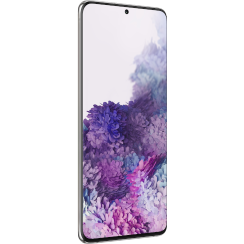 Samsung Galaxy S20+ (4G) išmanusis telefonas | Bitė Lietuva
