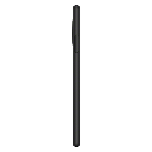 Sony Xperia 10 II išmanusis telefonas